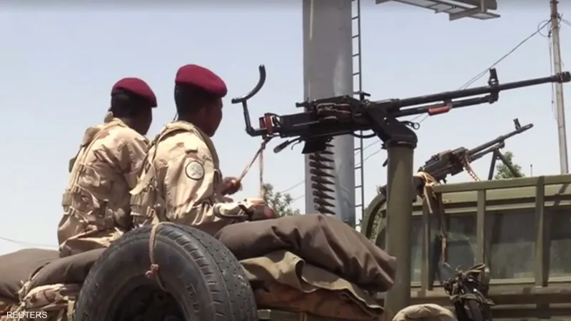 ارتفاع قتلى الاشتباكات في السودان لـ 9 أشخاص
