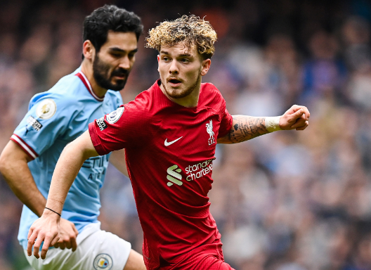 ترتيب الدوري الإنجليزي بعد ختام مباريات السبت