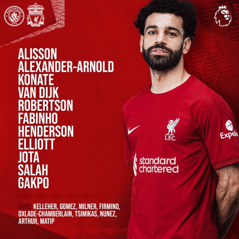 ليفربول
