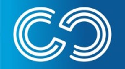 شركة نقل وتقنيات المياه تعلن عن وظائف شاغرة