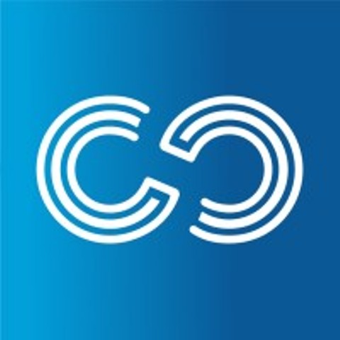 وظائف شاغرة بـ شركة نقل وتقنيات المياه