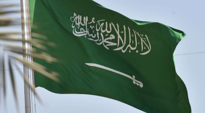 CNN: السعودية تستثمر دورها في المنطقة بالدبلوماسية الذكية 