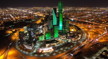 واشنطن بوست: بسبب السعودية انتهى عصر الهيمنة الأمريكية