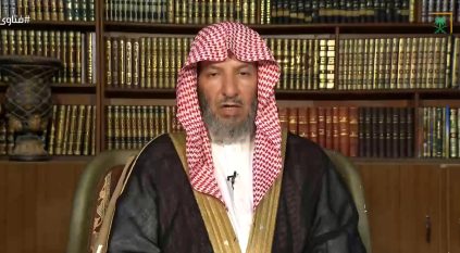 الشيخ الشثري يوضح حكم قراءة أجزاء متفرقة من القرآن في التراويح