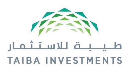 62 مليون ريال أرباح طيبة للاستثمار في الربع الأول