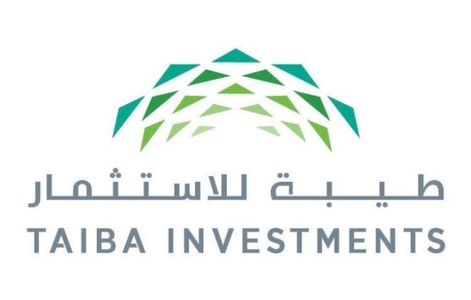62 مليون ريال أرباح طيبة للاستثمار في الربع الأول