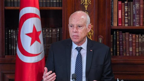 الرئيس التونسي ينتقد اعتقال طلبة بسبب أغنية