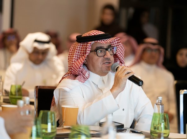 الغطاء النباتي في السعودية على رأس مباحثات مكافحة التصحر والفاو