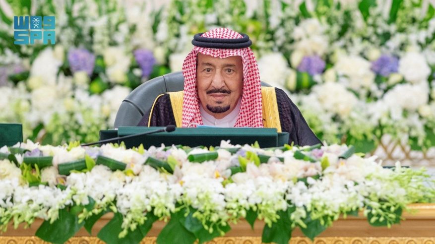 مجلس الوزراء يوافق على وثيقة آليات ومتطلبات إصدار تأشيرات الزيارة والمرور