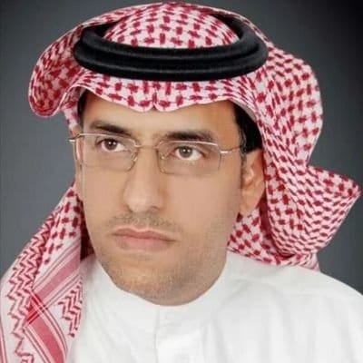 الممارس الإعلامي أم المختص؟