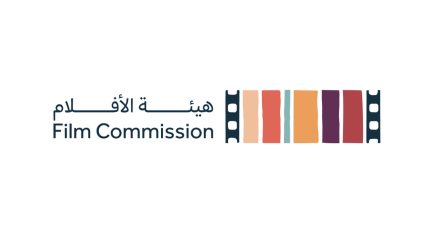 جلسات حوارية ومحاضرات إثرائية بملتقى النقد السينمائي في الظهران