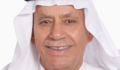 التأشيرة تحرم السعدون من حفل تخرج ابنته في أمريكا