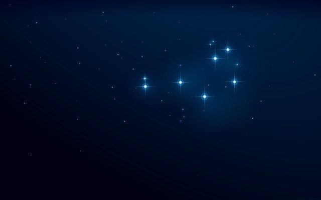 اليوم أول أيام نوء الثريا ومدته 39 يومًا