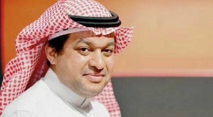 الزعاق: نحن الآن في منتصف موسم الكنة
