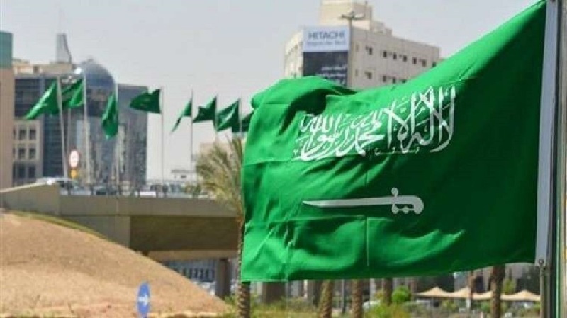 السعودية تدين اقتحام المسجد الأقصى وتؤكد دعمها للحل الشامل