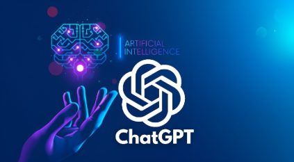 انقطاع خدمة ChatGPT على مستوى العالم