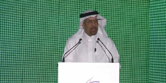 للمرة الأولى.. استثمارات السعودية تتجاوز تريليون ريال بنسبة نمو 31%