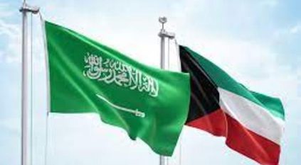 الكويت: اقتحام مبنى الملحقية الثقافية السعودية بالسودان انتهاك صارخ للأعراف الدولية