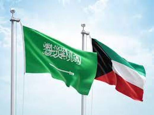 الكويت: اقتحام مبنى الملحقية الثقافية السعودية بالسودان انتهاك صارخ للأعراف الدولية