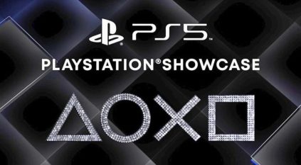 أبرز التوقعات لـ حدث سوني المرتقب PlayStation Showcase 
