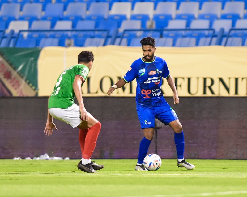الاتفاق والفتح