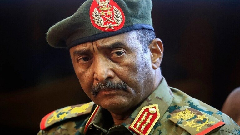الجيش السوداني يعلق محادثات جدة من طرف واحد