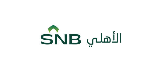 البنك الأهلي السعودي يربح 5 مليارات ريال في الربع الأول