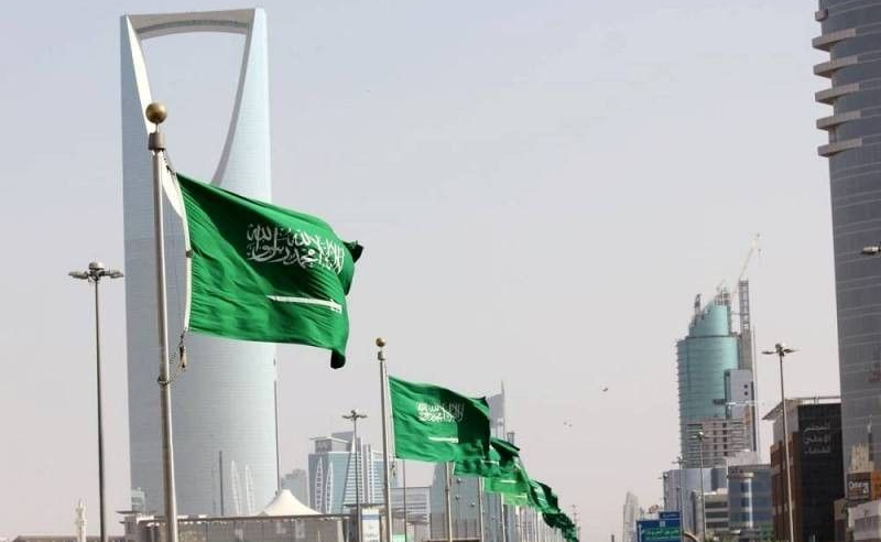 السعودية تستقل بسياستها الخارجية وتستعد للانضمام لـ بريكس