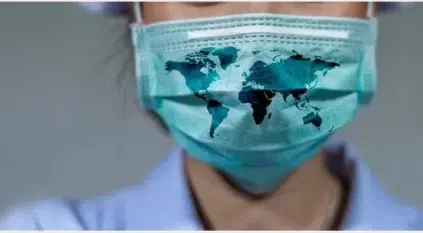الصحة العالمية تدعو للاستعداد : الوباء القادم سيحدث قريبًا