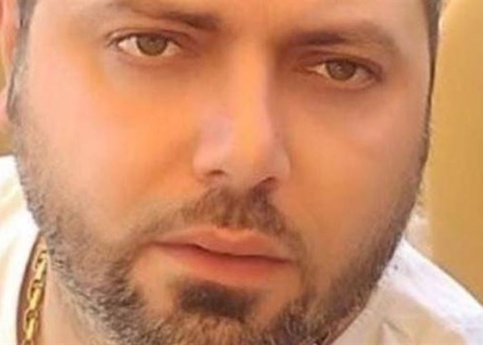 الكشف عن معلومات حول أبو سلة مختطف المواطن السعودي