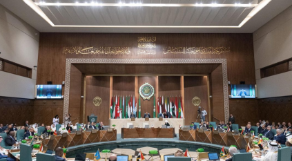 وزراء الخارجية العرب يقررون تشكيل مجموعة وزارية عربية لتسوية أزمة السودان