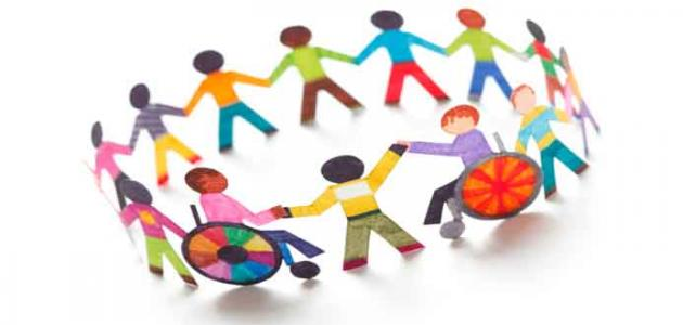 تحديات أمام دمج الأشخاص ذوي الإعاقة في المدارس
