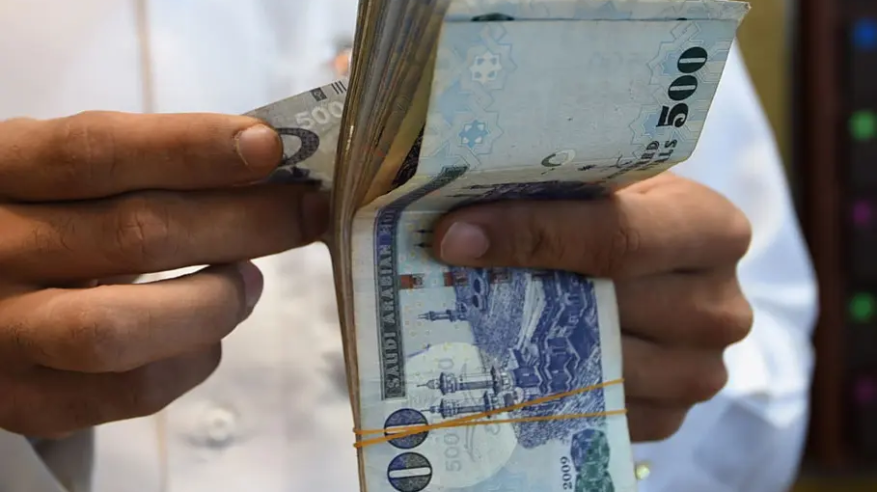طريقة معرفة المدة المؤهلة لصرف معاش التقاعد المبكر