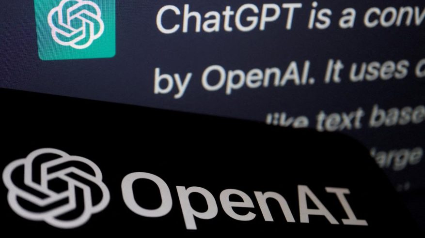 شركة روسية تطرح منافسًا لـ ChatGPT