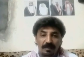 مقيم يمني ينقذ شخصين من الغرق: لم أتحمل إغاثة أحد ولا ألبي نداءه