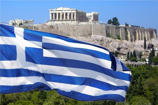 تعيين رئيس وزراء يوناني مؤقت بعد فشل انتخاب الحكومة