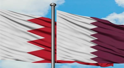 استئناف الرحلات الجوية بين البحرين وقطر اعتبارًا من 25 مايو