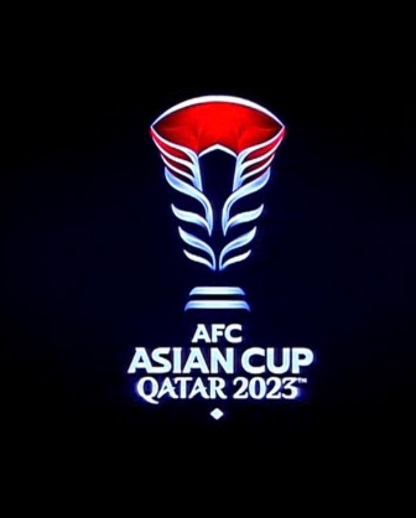 كأس آسيا 2023