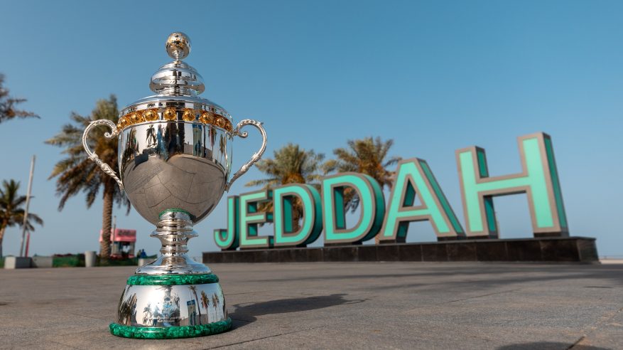 تخصيص الأندية يصل بالدوري السعودي لقائمة أفضل 10 دوريات بالعالم