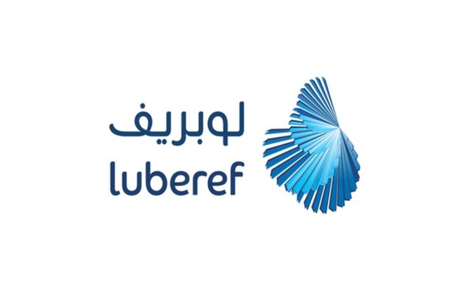 لوبريف توزع 841 مليون ريال أرباحاً للنصف الثاني