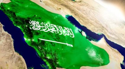 انضمام السعودية لـ بريكس سيمنحها السيطرة على ثلث اقتصاد العالم