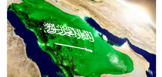 سياسات التنويع الاقتصادي تدفع بقوة اقتصاد السعودية والخليج في 2024