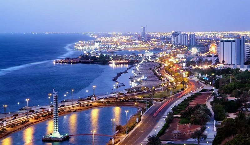 السعودية تسعى لكتابة بداية جديدة للعمل العربي