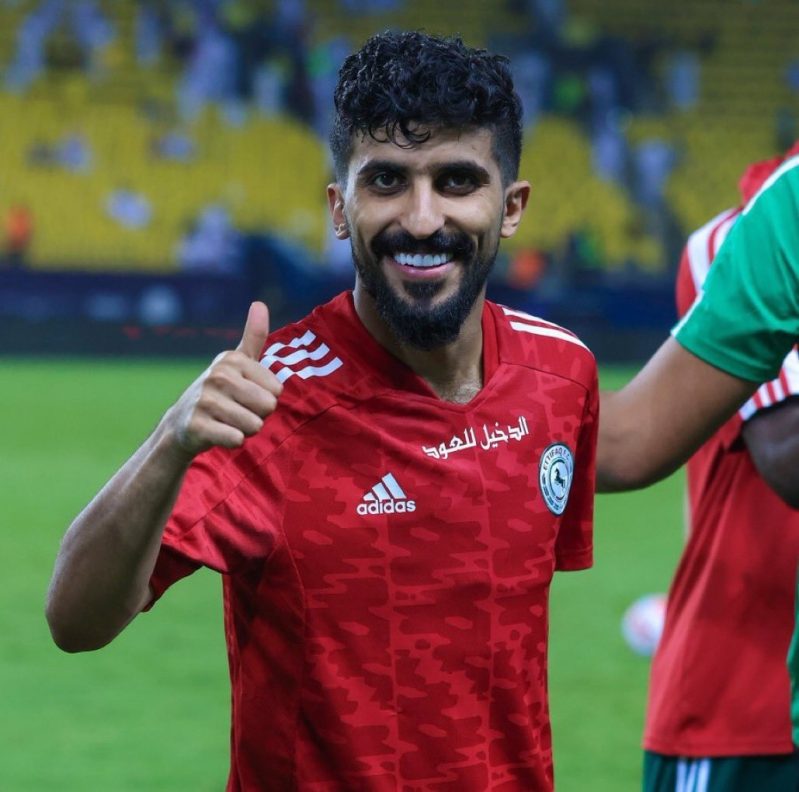 محمد الكويكبي