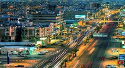 شراكة مجتمعية لإنشاء 4 أسواق للمزارعين في الأحساء
