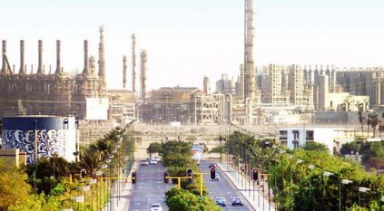 الصناعة للمصانع الوطنية: ابلغوا عن أي زيادة غير مبررة في الواردات الأجنبية