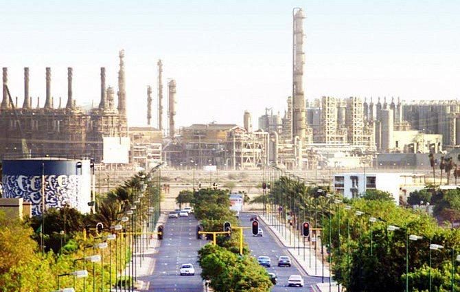 الصناعة للمصانع الوطنية: ابلغوا عن أي زيادة غير مبررة في الواردات الأجنبية