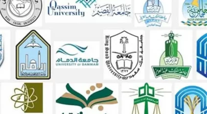 مطالب بإعادة النظر في المنح الدراسية للأجانب بالجامعات السعودية
