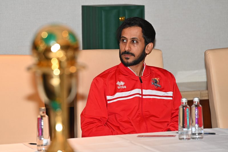 نهائي كأس الملك 2023