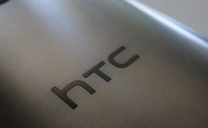 هاتف U-series الجديد من HTC يدعم ميتافيرس